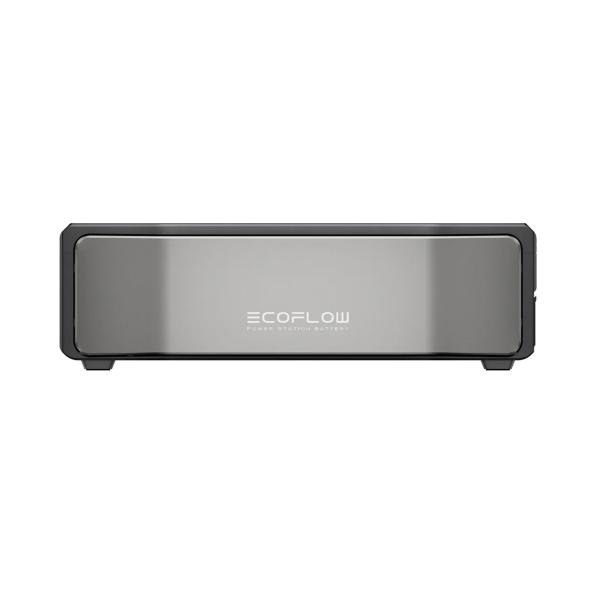 Дополнительная батарея EcoFlow DELTA Pro Ultra (6144 Втч) — изображение 2