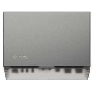 Гибридный инвертор EcoFlow Power Ocean 10 кВт (трёхфазный)